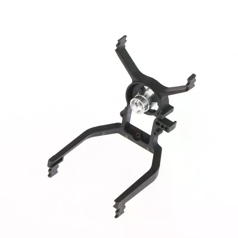 Drone Gimbal Dampener - Suporte Antivibração para Gimbal de Drone