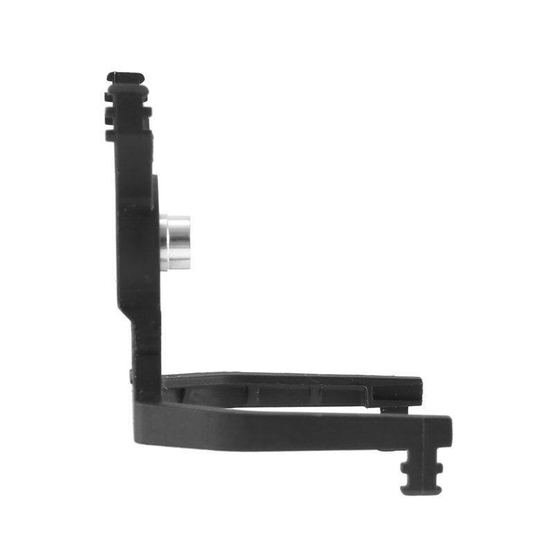 Drone Gimbal Dampener - Suporte de absorção de vibração cardan