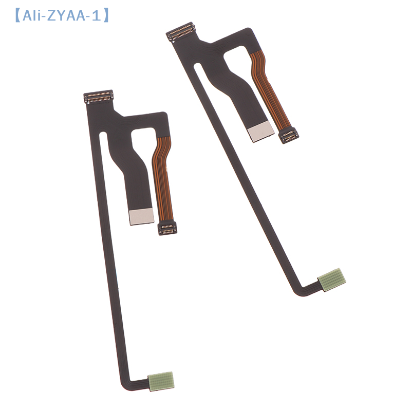 Drone Gimbal Ribbon Cable - 【ZYAA-1】3 em 1 cabo flexível de