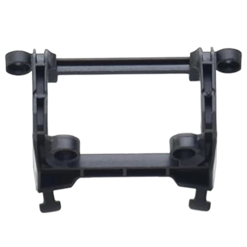Drone Gimbal Dampener - Suporte Amortecedor DIGIT-Gimbal para Drone DJI