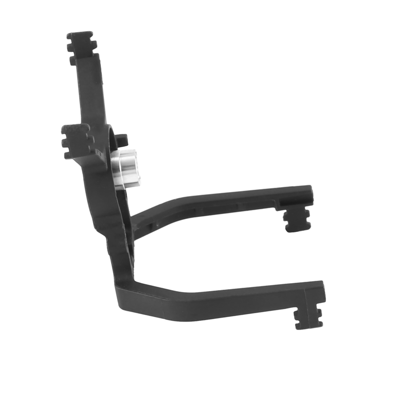 Suporte de absorção de vibraçã - Drone Gimbal Dampener avaliação e preço