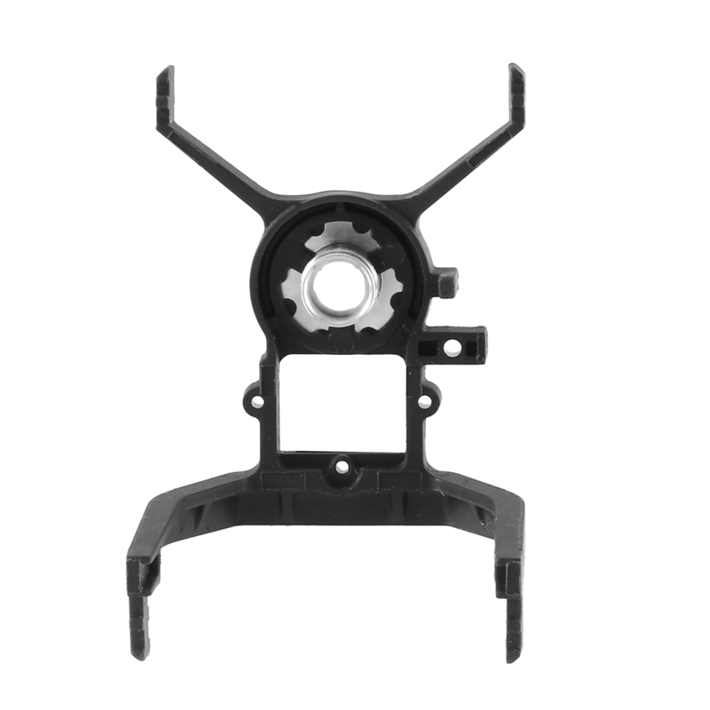 Suporte de absorção de vibraçã - Drone Gimbal Dampener avaliação e preço