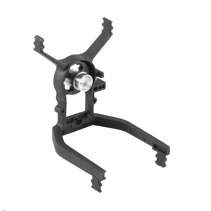Suporte de absorção de vibraçã - Drone Gimbal Dampener avaliação e preço
