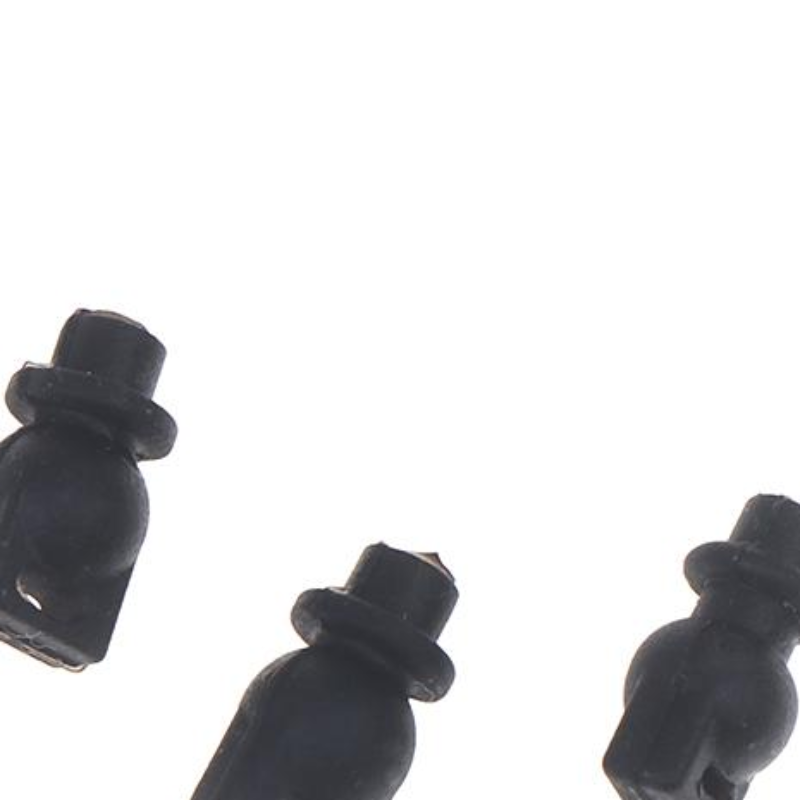 Amortecedor de Borracha para G - Drone Gimbal For Gopro avaliação e preço