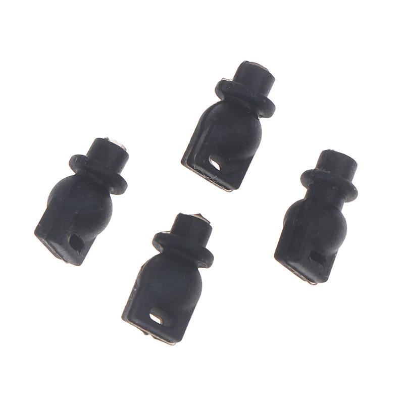 Amortecedor de Borracha para G - Drone Gimbal For Gopro avaliação e preço