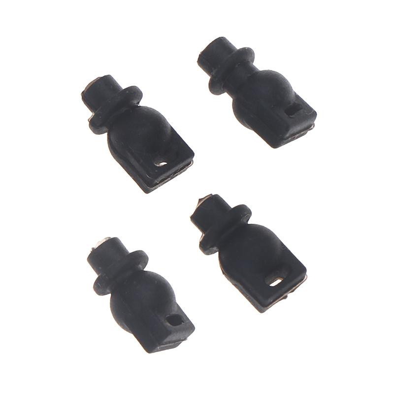 Amortecedor de Borracha para G - Drone Gimbal For Gopro avaliação e preço