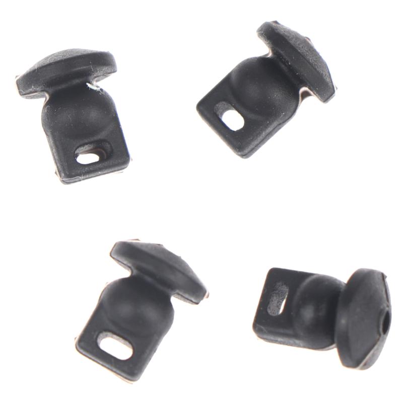 Bolas Amortecedoras para Câmer - Drone Gimbal For Insta360 avaliação e preço