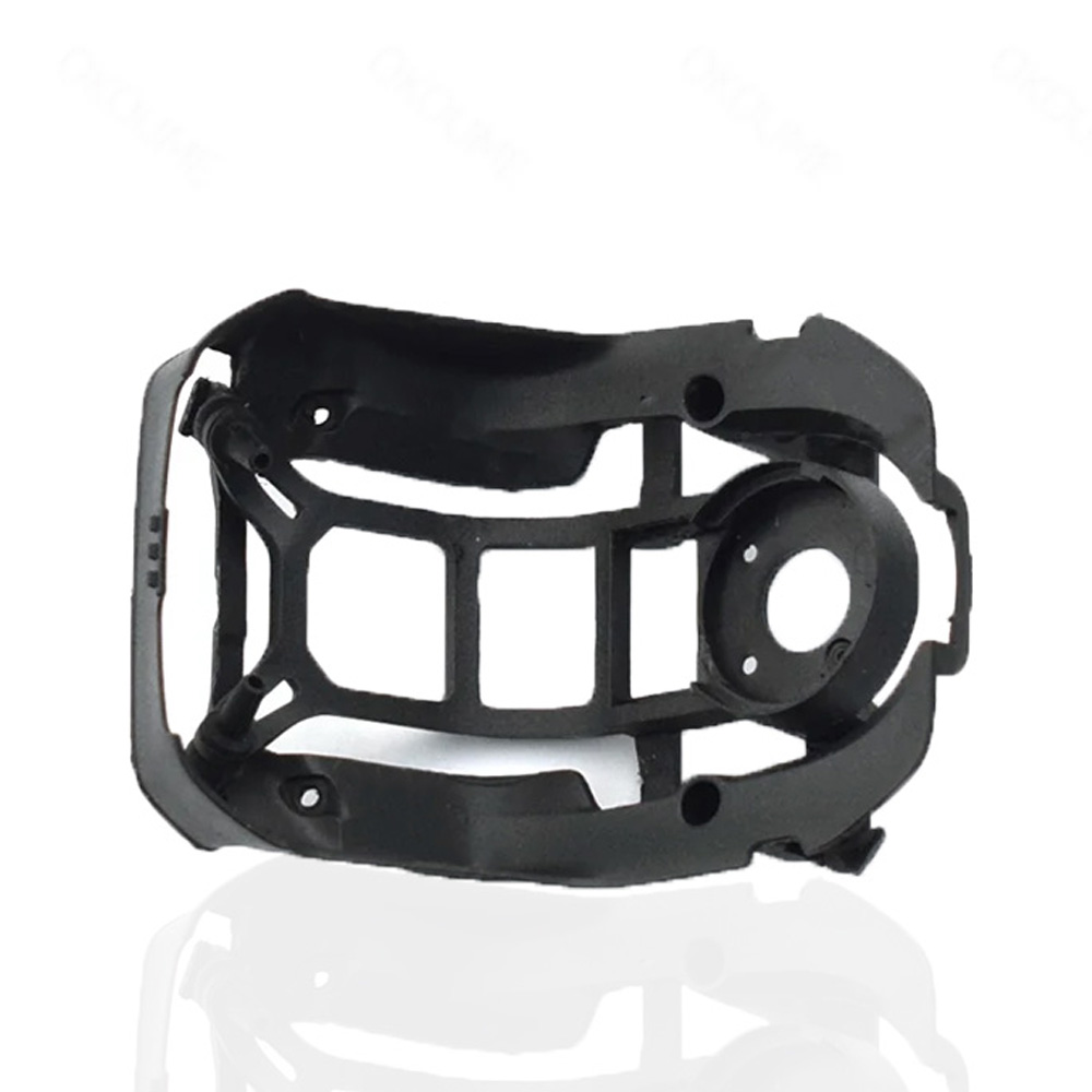 Suporte Amortecedor de Vibraçã - Drone Gimbal Dampener avaliação e preço