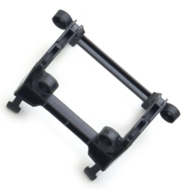Suporte Amortecedor DIGIT-Gimb - Drone Gimbal Dampener avaliação e preço