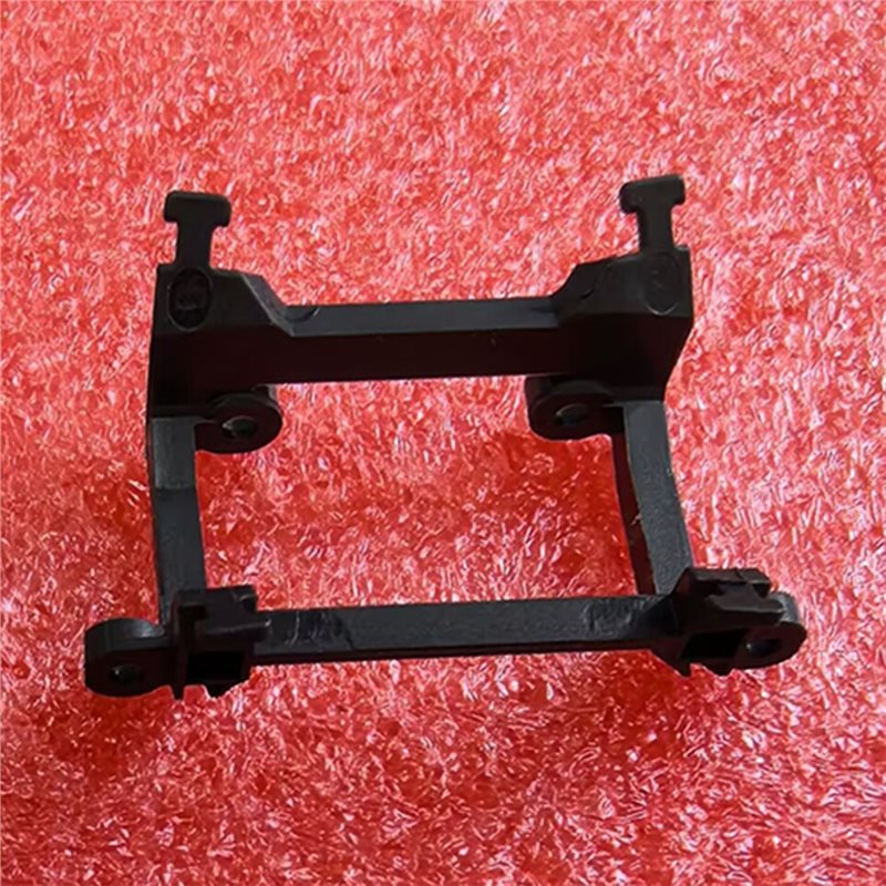 Suporte Amortecedor DIGIT-Gimb - Drone Gimbal Dampener avaliação e preço