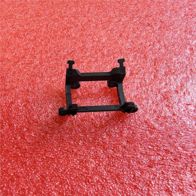 Suporte Amortecedor DIGIT-Gimb - Drone Gimbal Dampener avaliação e preço